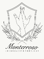 Monterroso Integrative Services, INC