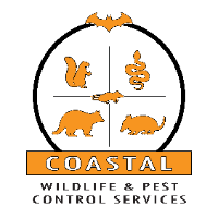 Coastal Wildlife & Pest Services