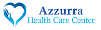 Azzurra Health Care Center