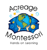 Acreage Montessori Academy