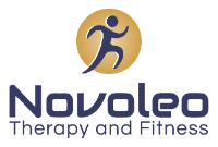 Novoleo Therapy and Fitness
