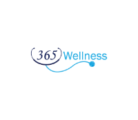 365 Wellness (Mobile Direct Primary Care)