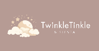 Twinkle Tinkle & Siesta