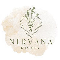 Nirvana Day Spa