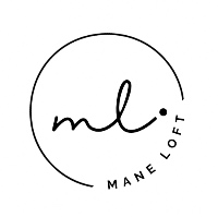 Mane Loft Salon