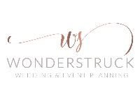 Wonderstruck Wedding & Event Planning