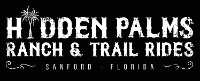 Hidden Palms Ranch