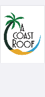 A Coast Roof LLC
