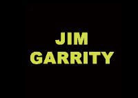 Jim Garrity, Esq.