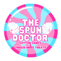 The Spun Doctor LLC