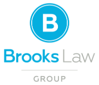 Brooks Law Group