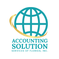 Accounting Solution Services of FL, Inc