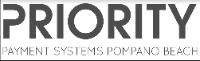 Priority Payment Systems Pompano Beach