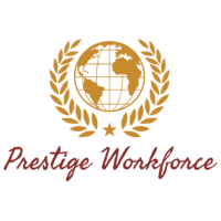 Prestige Workforce
