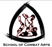 School of Combat Arts