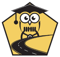 Auto Safety Driving School