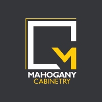 Mahogany Cabinetry LLC