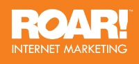 ROAR! Internet Marketing