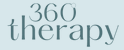 360 Therapy