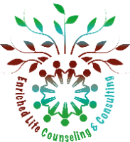 Enriched Life Counseling & Consultating LLC