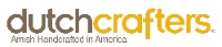DutchCrafters Amish Furniture