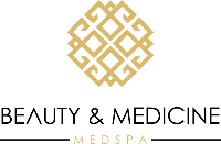 Beauty & Medicine Medspa