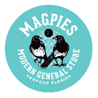 Magpies Modern General