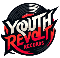 Youth Revolt Records