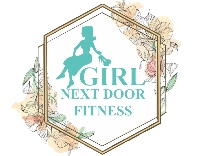Girl Next Door Fitness