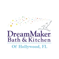 Florida Business