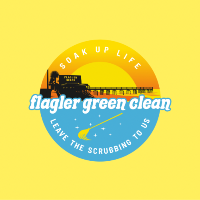 Flagler Green Clean