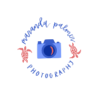 Maranda Palmer Photography