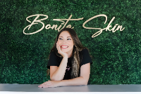 Bonita Skin