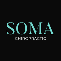 Soma Chiropractic