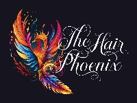 The Hair Phoenix