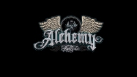 Tattoo Alchemy