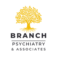Branch Psychiatry & Associates