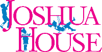 Friends of Joshua House Foundation