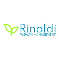 Rinaldi Wealth Management