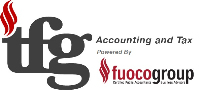 TFG Accounting and Tax LLC