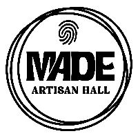 MADE - Artisan Hall