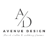 Avenue Design Studio