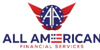 All American Financial Services LLC