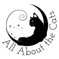 All About the Cats Animal Rescue