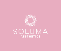 Soluma Aesthetics