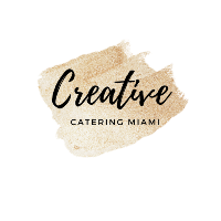 Catering Creative Miami