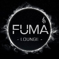 FUMA Lounge