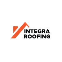 Integra Roofing, LLC