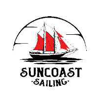 Suncoast Sailing