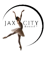 Jax City Ballet School